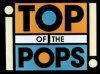  "Top of the Pops" 
